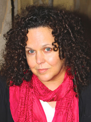Julianne Wick Davis